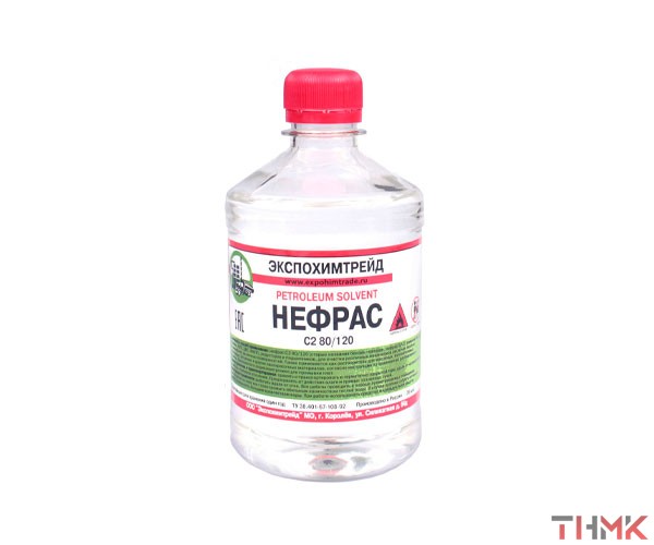 Нефрас С2-80/120