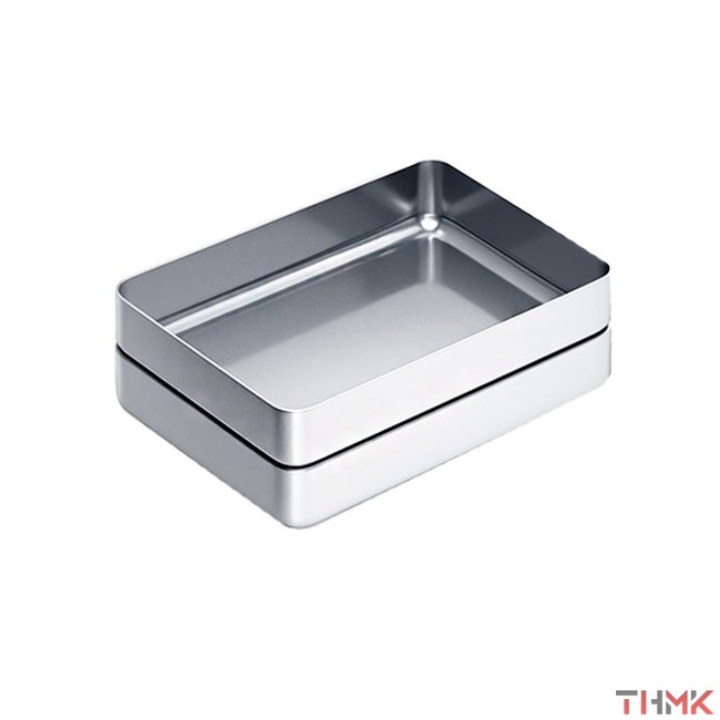 Ящик Пл 99,93 203-1 ГОСТ 6563-75